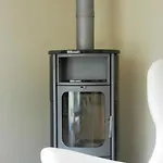 Luise By Interhome بيت للعطل Flessenow