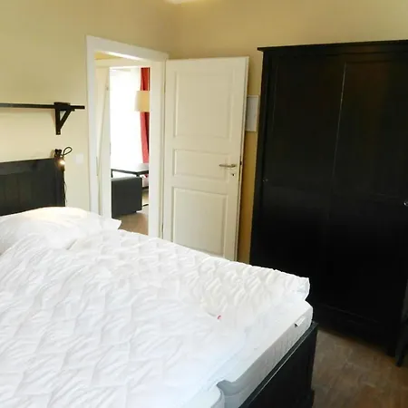 Casa de Férias Luise By Interhome