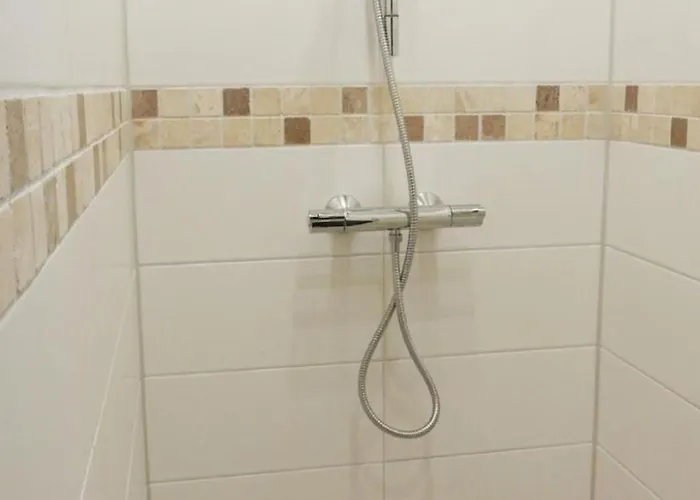 Casa de Férias Luise By Interhome